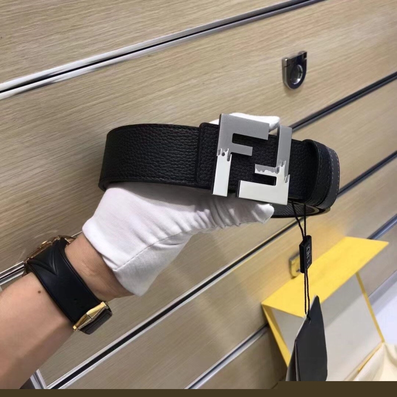 F**di belts